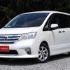 nissan serena 2012 F00625 image 9