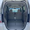 honda n-box 2016 quick_quick_JF1_JF1-1829020 image 10