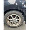 daihatsu tanto 2008 -DAIHATSU--Tanto DBA-L375S--L375S-0032701---DAIHATSU--Tanto DBA-L375S--L375S-0032701- image 14