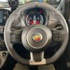 abarth 595 2024 quick_quick_31214T_ZFABF12H3RJJ54197 image 13