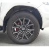 toyota hilux-pick-up 2023 quick_quick_3DF-GUN125_GVN125-3947773 image 10