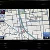 toyota prius-α 2012 -TOYOTA--Prius α DAA-ZVW41W--ZVW41-3204864---TOYOTA--Prius α DAA-ZVW41W--ZVW41-3204864- image 3