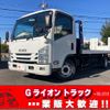 isuzu elf-truck 2017 GOO_NET_EXCHANGE_0730189A30241212W002 image 1