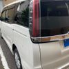 toyota noah 2017 -TOYOTA--Noah DBA-ZRR85G--ZRR85-0082243---TOYOTA--Noah DBA-ZRR85G--ZRR85-0082243- image 5