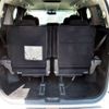 toyota alphard 2009 CFJ1567117 image 40