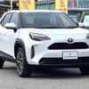 toyota yaris-cross 2024 -TOYOTA--Yaris Cross 5BA-MXPB15--MXPB15-3014671---TOYOTA--Yaris Cross 5BA-MXPB15--MXPB15-3014671- image 3
