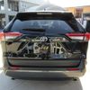 toyota rav4 2022 -TOYOTA 【横浜 366ﾔ45】--RAV4 MXAA54--5036219---TOYOTA 【横浜 366ﾔ45】--RAV4 MXAA54--5036219- image 15