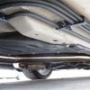nissan fairlady-z 2008 -NISSAN--Fairlady Z Z33--Z33-503528---NISSAN--Fairlady Z Z33--Z33-503528- image 35