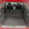 audi a3 2017 CFJ1821887 image 11