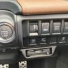 subaru forester 2018 quick_quick_5AA-SKE_SKE-008214 image 10