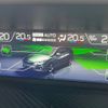 subaru impreza-wagon 2017 -SUBARU--Impreza Wagon DBA-GT6--GT6-030268---SUBARU--Impreza Wagon DBA-GT6--GT6-030268- image 3