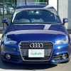 audi a1 2013 -AUDI--Audi A1 DBA-8XCAX--WAUZZZ8XXDB106790---AUDI--Audi A1 DBA-8XCAX--WAUZZZ8XXDB106790- image 19