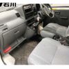 daihatsu hijet-van 2015 -DAIHATSU--Hijet Van S331V--0128462---DAIHATSU--Hijet Van S331V--0128462- image 5