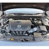 mazda mazda3 2019 -MAZDA--MAZDA3 5BA-BPFP--BPFP-102302---MAZDA--MAZDA3 5BA-BPFP--BPFP-102302- image 18