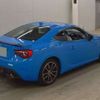 toyota 86 2018 -TOYOTA--86 DBA-ZN6--ZN6-090619---TOYOTA--86 DBA-ZN6--ZN6-090619- image 5