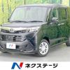 toyota tank 2018 -TOYOTA--Tank DBA-M900A--M900A-0175469---TOYOTA--Tank DBA-M900A--M900A-0175469- image 1