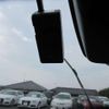toyota pixis-epoch 2019 -TOYOTA 【高崎 580ﾇ7446】--Pixis Epoch LA350A--0021129---TOYOTA 【高崎 580ﾇ7446】--Pixis Epoch LA350A--0021129- image 7