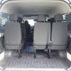 toyota hiace-wagon 2020 CFJ1786770 image 6