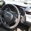 toyota corolla-touring-wagon 2022 -TOYOTA--Corolla Touring ZRE212W-6038107---TOYOTA--Corolla Touring ZRE212W-6038107- image 8
