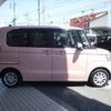 honda n-box 2017 CFJ1583510 image 4