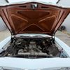 chevrolet impala 1968 GOO_JP_700973097630250703001 image 34