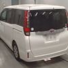 toyota noah 2016 -TOYOTA--Noah ZRR80G-0207219---TOYOTA--Noah ZRR80G-0207219- image 7