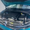 citroen c3 2021 CFJ9002604 image 8