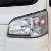 daihatsu hijet-truck 2021 quick_quick_3BD-S500P_S500P-0148522 image 19