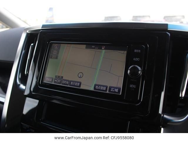 toyota vellfire 2018 -TOYOTA--Vellfire DBA-AGH30W--AGH30-0182968---TOYOTA--Vellfire DBA-AGH30W--AGH30-0182968- image 2