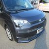 toyota spade 2013 CFJ1588995 image 6