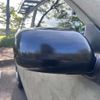 toyota probox-van 2014 CFJ0295058 image 7