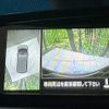 mitsubishi delica-d5 2022 -MITSUBISHI--Delica D5 3DA-CV1W--CV1W-4013365---MITSUBISHI--Delica D5 3DA-CV1W--CV1W-4013365- image 4