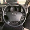 toyota hiace-van 2012 CFJ1686499 image 37