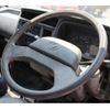 mazda bongo-truck 1997 -MAZDA--Bongo Truck KB-SE28T--SE28T-302104---MAZDA--Bongo Truck KB-SE28T--SE28T-302104- image 21