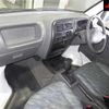 suzuki carry-truck 2000 -SUZUKI--Carry Truck DA52T--223935---SUZUKI--Carry Truck DA52T--223935- image 4