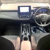 toyota corolla-sport 2023 -TOYOTA--Corolla Sport 6AA-ZWE219H--ZWE219-4006315---TOYOTA--Corolla Sport 6AA-ZWE219H--ZWE219-4006315- image 2