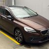 volvo v40 2016 -VOLVO--Volvo V40 CBA-MB420XC--YV1MZ402CH2115732---VOLVO--Volvo V40 CBA-MB420XC--YV1MZ402CH2115732- image 10