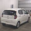 daihatsu mira-e-s 2020 CFJ1790721 image 6