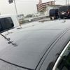 toyota crown-majesta 2010 CFJ1864816 image 6