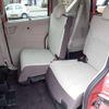 nissan roox 2022 quick_quick_5AA-B44A_B44A-0410433 image 9