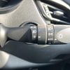 toyota c-hr 2018 -TOYOTA--C-HR DAA-ZYX10--ZYX10-2118931---TOYOTA--C-HR DAA-ZYX10--ZYX10-2118931- image 12