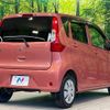 mitsubishi ek-wagon 2018 CFJ1720394 image 17