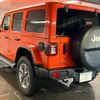 jeep wrangler 2019 quick_quick_ABA-JL36L_1C4HJXLG5KW667423 image 3