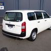 toyota probox-van 2019 -TOYOTA--Probox Van DBE-NSP160V--NSP160-0049815---TOYOTA--Probox Van DBE-NSP160V--NSP160-0049815- image 3