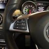 mercedes-benz amg 2018 CFJ1828791 image 7