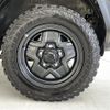suzuki jimny 2023 -SUZUKI--Jimny 3BA-JB64W--JB64W-307965---SUZUKI--Jimny 3BA-JB64W--JB64W-307965- image 22
