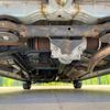 honda n-one 2013 -HONDA--N ONE DBA-JG2--JG2-2004425---HONDA--N ONE DBA-JG2--JG2-2004425- image 19