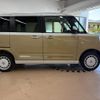 daihatsu move-canbus 2024 -DAIHATSU 【諏訪 580ｻ5948】--Move Canbus LA860S--0013238---DAIHATSU 【諏訪 580ｻ5948】--Move Canbus LA860S--0013238- image 14