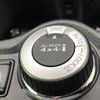 nissan x-trail 2016 -NISSAN--X-Trail DAA-HNT32--HNT32-116125---NISSAN--X-Trail DAA-HNT32--HNT32-116125- image 8