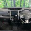 daihatsu tanto 2014 quick_quick_LA600S_LA600S-0091294 image 2